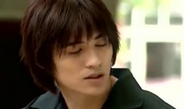 泰拳道明寺爆料视频,独家爆料视频背后的惊人真相