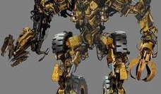 最新变形金刚爆料,新篇章，神秘角色曝光，未来战局再起波澜