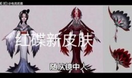 飞廉最新爆料,揭秘娱乐圈最新动态与幕后真相