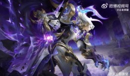 皮肤爆料2023最新,揭秘年度热门美妆趋势与新品