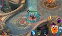 王者英雄爆料最新下载手机版,最新下载手机版，抢先体验全新英雄与玩法！