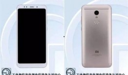 红米最新款爆料视频在哪里看,抢先揭秘新机亮点与性能