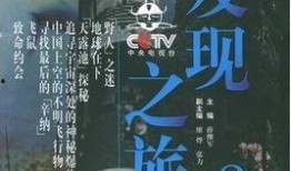 cctv发现之旅在线观看,CCTV发现之旅在线观看之旅