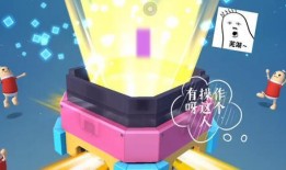 香肠派对s10赛季爆料视频,全新内容与玩法大揭秘