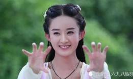 圈内爆料郑爽赵露思,揭秘背后真相与恩怨情仇