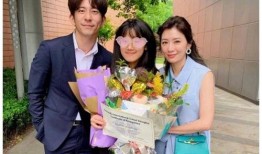 爆料街头鱿鱼视频大全最新,最新视频大全大揭秘