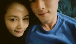 爆料吴永恩旧照恋情视频,揭秘昔日恋情背后的故事