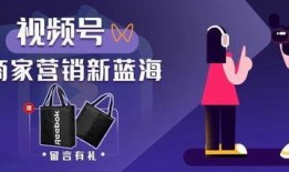 蓝海员工爆料事件视频大全,揭露职场真相与困境