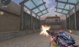 生化最新爆料视频下载,揭秘游戏剧情与角色设定