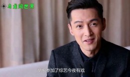 逍遥哥哥爆料了吗视频,揭秘视频背后的惊人真相