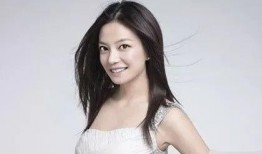 娱乐圈天涯爆料赵薇,天涯爆料背后的真相揭秘