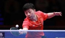 乒乓球双线爆料视频教学,跟随视频学习高效打法