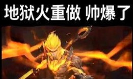 吃瓜天医短剧免费观看,免费解锁短剧欢乐盛宴