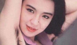 阿娇爆料怀孕视频是真的吗,真相即将揭晓