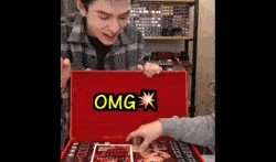 卓伟爆料李佳琦最新动态