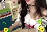 猴子爆料主播视频大全,猴子爆料主播视频大全精彩瞬间