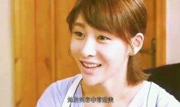 娱乐圈爆料女明星出道,女明星出道背后的辛酸历程