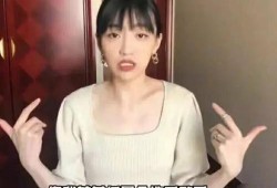 李梓晨前女友爆料视频大全,揭秘情感纠葛背后的真相