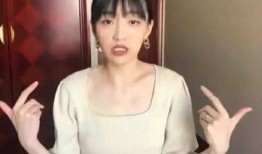 李梓晨前女友爆料视频大全,揭秘情感纠葛背后的真相