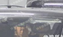 刘大锤最新爆料85花,85花明星幕后惊人真相