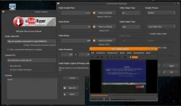 散兵图片爆料视频下载,高清视频带你领略神秘角色风采