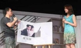 花边新闻狗仔爆料,娱乐圈惊天秘闻大揭秘！