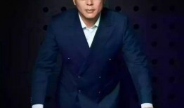 刘建宏爆料家长视频,揭秘家庭教育背后的真相