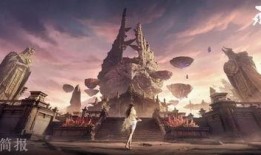 永劫爆料动画在哪看啊视频,揭秘精彩瞬间