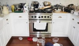 厨房调料爆料视频播放大全,爆款视频大全带你领略调味艺术