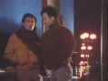 今生无悔在线观看,穿越时空的青春誓言