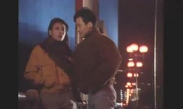 今生无悔在线观看,穿越时空的青春誓言