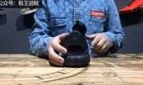 小椰子被爆料视频大全集,揭秘背后真相与争议
