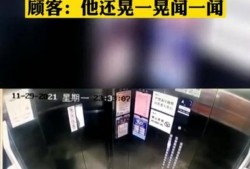 网红外卖爆料视频大全集,揭秘美食背后的秘密