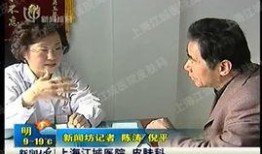 皮肤科专家爆料新闻,揭秘常见皮肤问题背后的真相