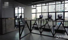 美日健身倒闭最新爆料,最新爆料揭露惊人内幕