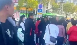 西街中学爆料案件最新,真相大白，正义终将到来