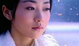 锦鲤女星被爆料视频大全,揭秘娱乐圈风云变幻