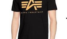 买卖t恤爆料视频合法吗,合法边界与伦理考量