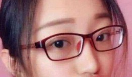 彩妆短视频爆料网红女友,美妆达人私藏技巧大公开