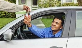 挺哥爱玩车爆料视频,精彩视频内容抢先看