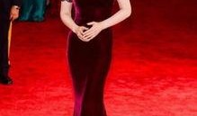 太原莎蔓莉莎最新爆料,揭秘美容行业背后真相