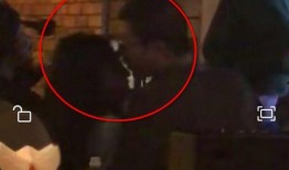 网友爆料出轨视频大全集,揭秘娱乐圈不为人知的秘密