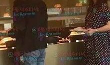 娱乐大爆料黄有龙赵薇,揭秘豪门背后的爱情与事业