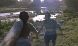 电影盲山手机在线观看,揭开山村秘密的手机直播之旅