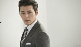 玄彬新剧爆料视频大全下载,剧情悬疑，角色魅力全解析