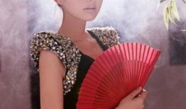 孙耀琦爆料李晟视频,揭秘娱乐圈背后的真相