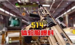暗区突围s12爆料视频,揭秘全新爆料视频中的神秘内容