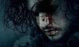 别当网红吃瓜的雪诺停更,揭秘网红吃瓜背后的故事