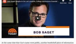 史某生最新爆料,揭秘事件背后惊人真相