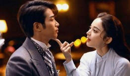 刘以豪娱乐爆料视频,幕后故事大公开